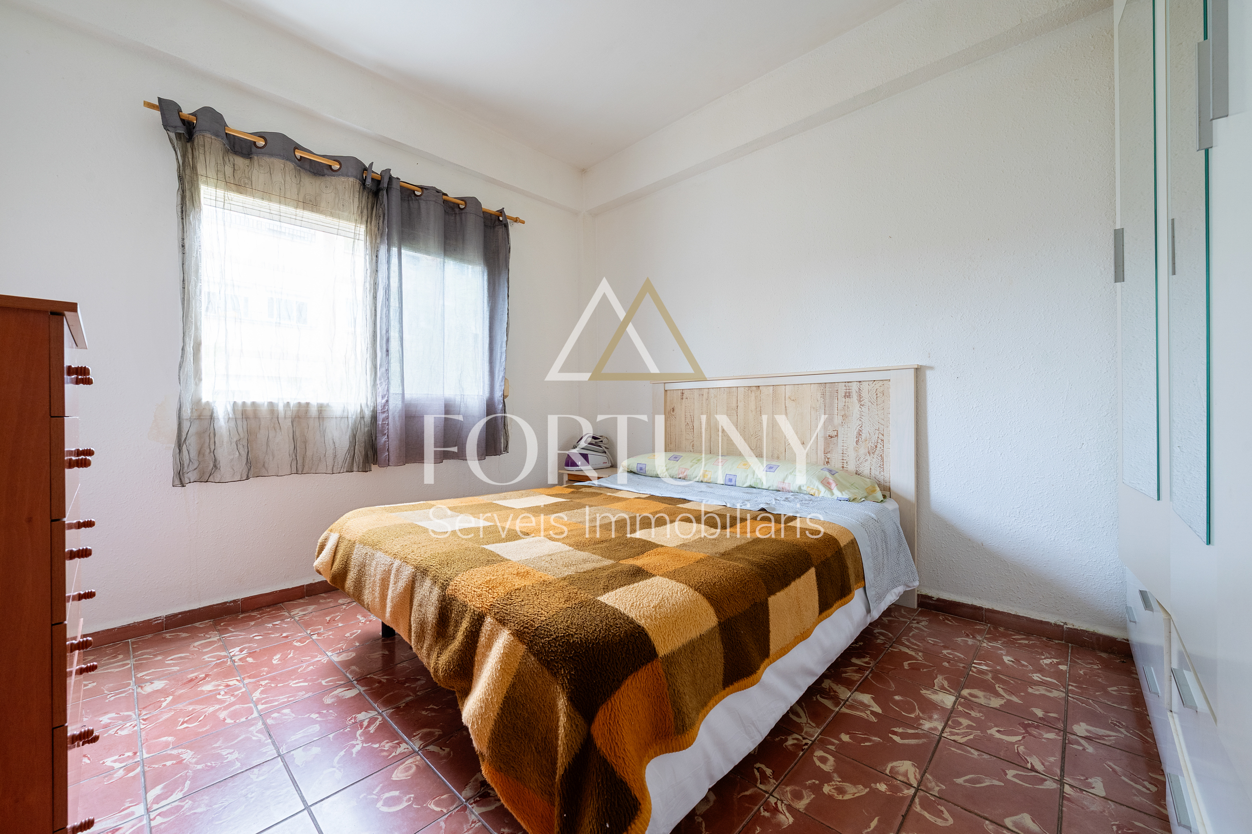 Foto del inmueble