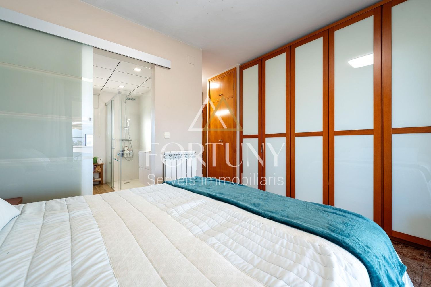 Foto del inmueble