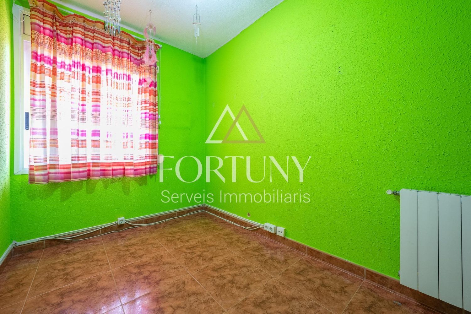 Foto del inmueble