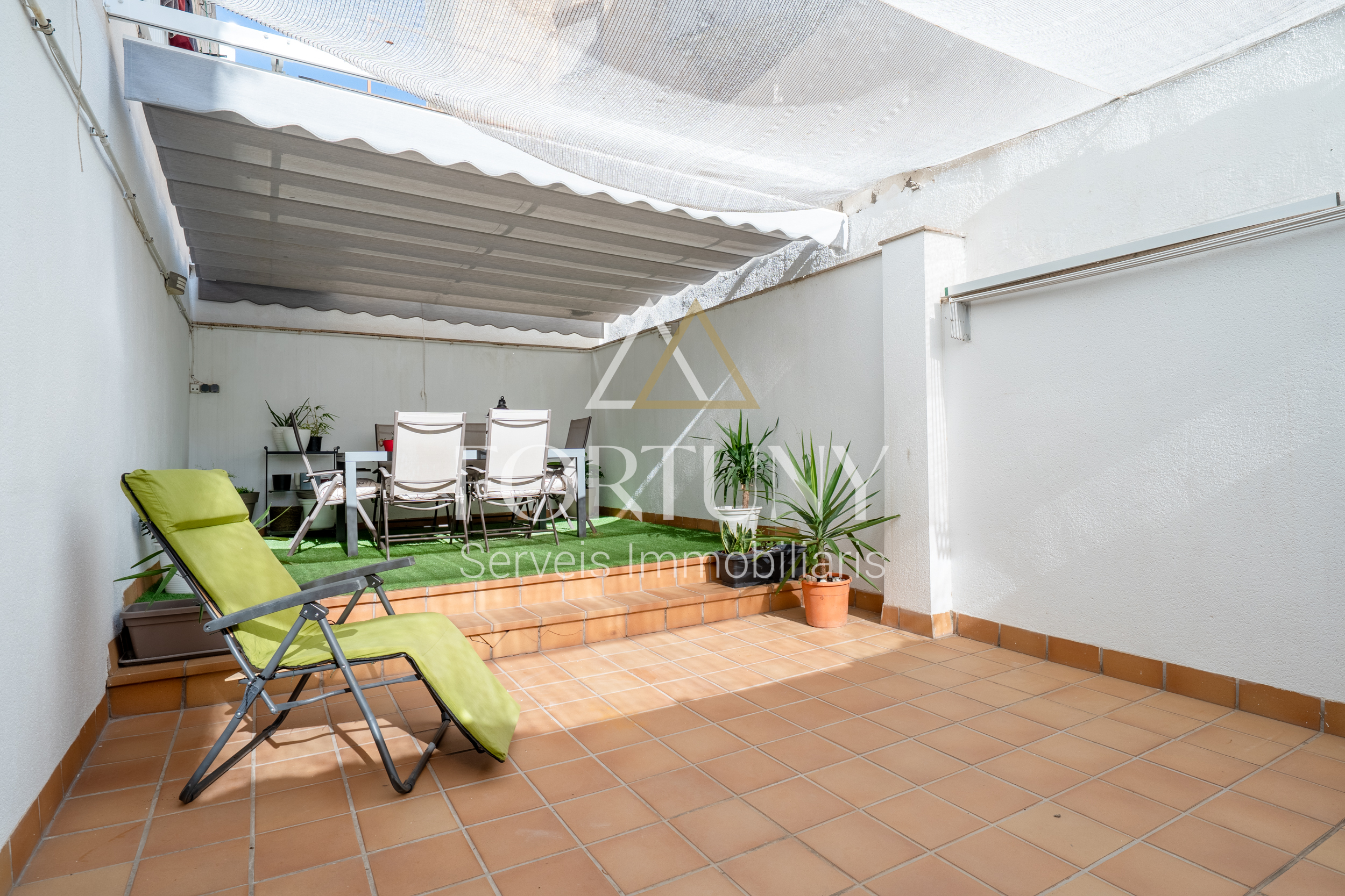 Foto del inmueble