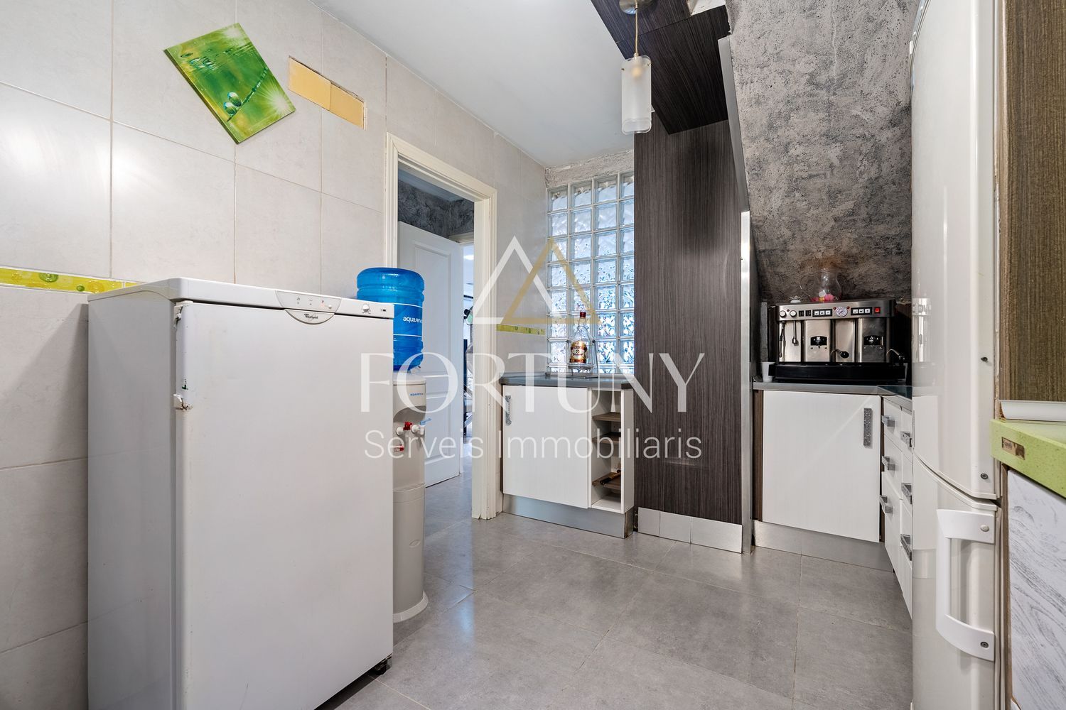 Foto del inmueble