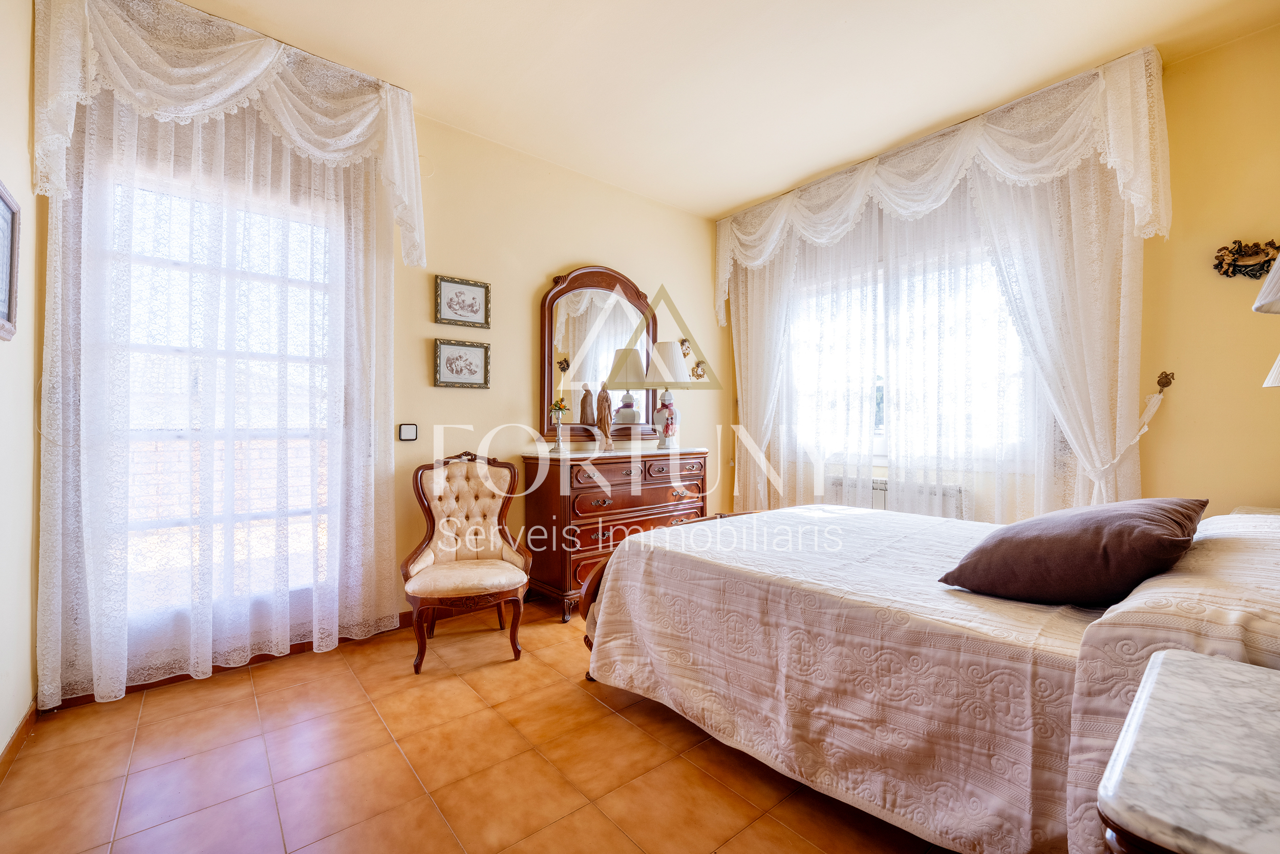 Foto del inmueble