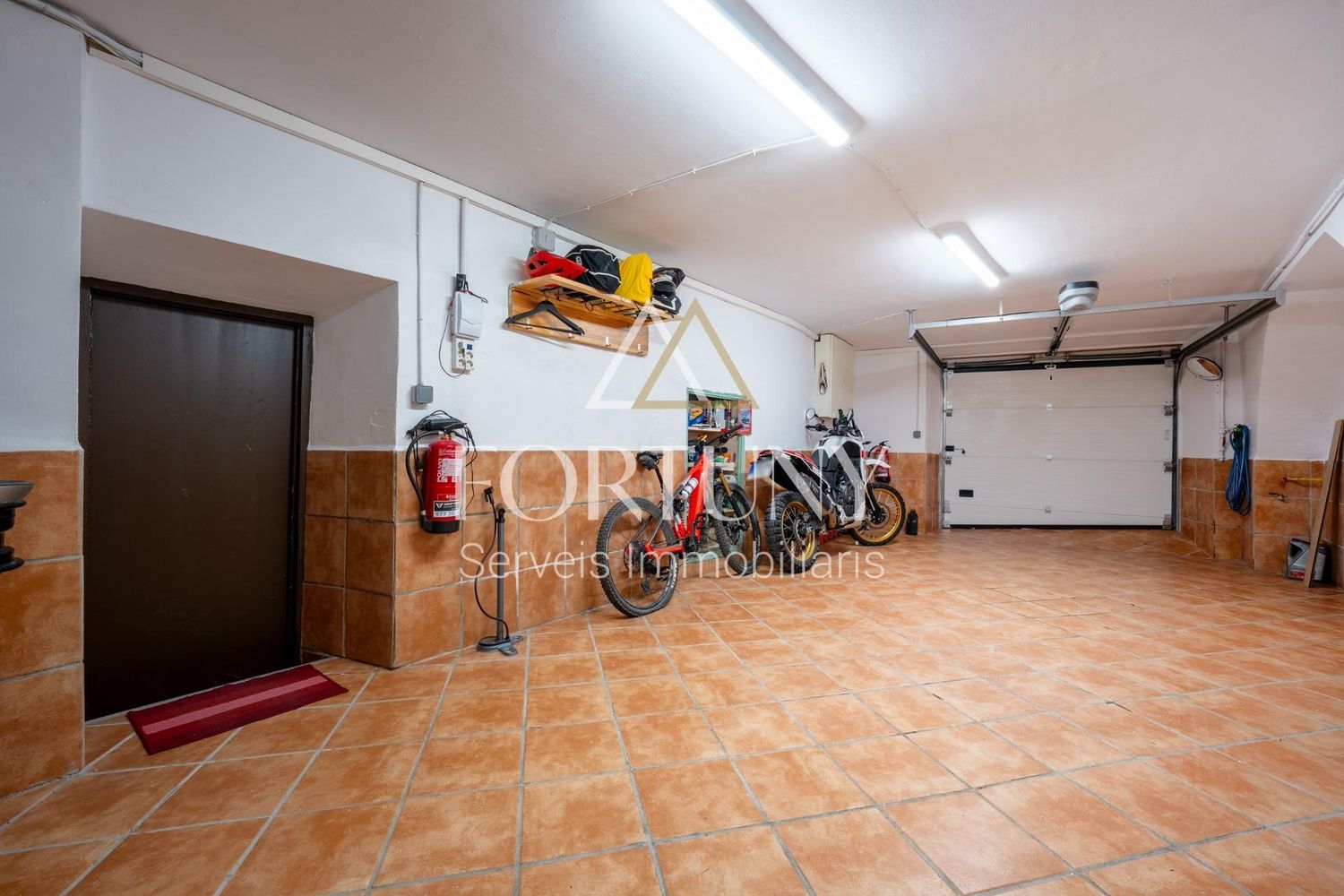 Foto del inmueble
