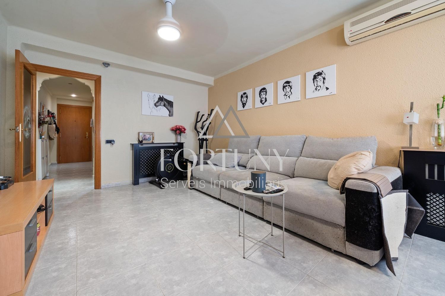 Foto del inmueble