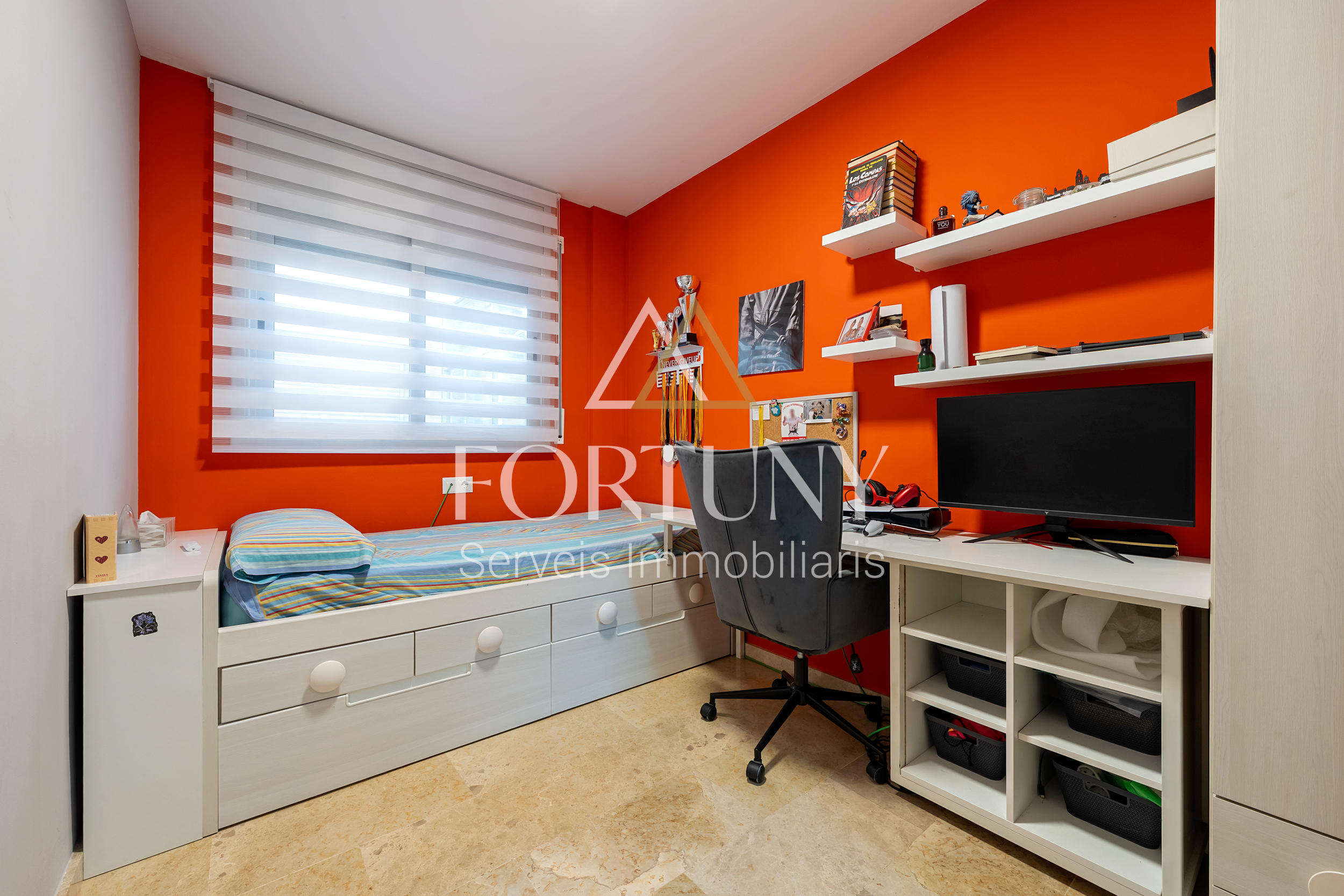 Foto del inmueble