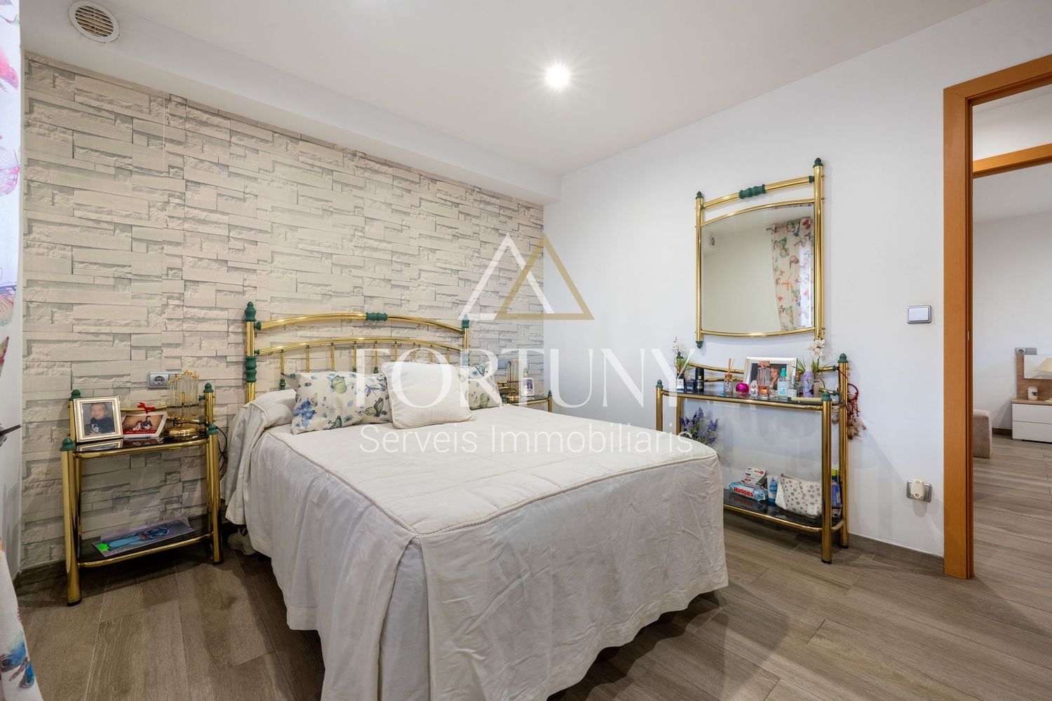 Foto del inmueble