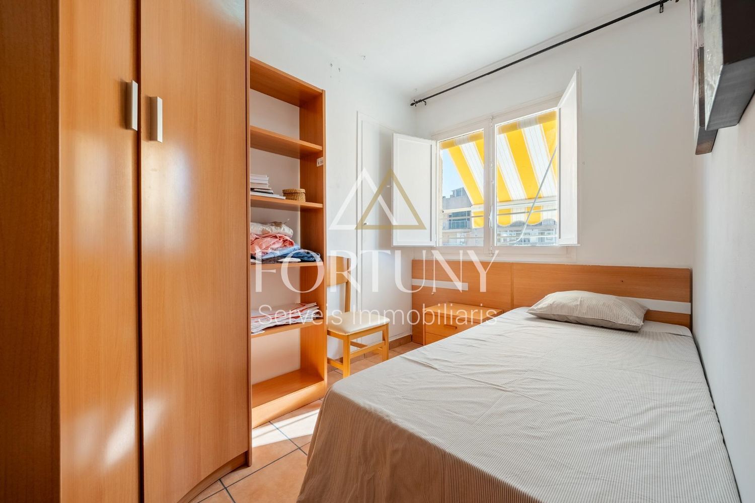 Foto del inmueble