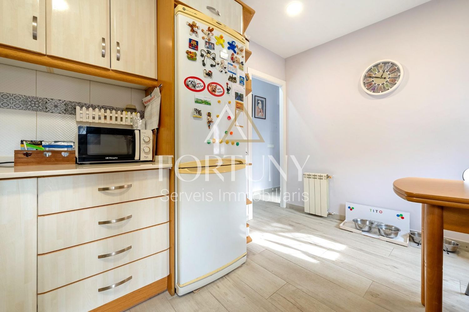 Foto del inmueble