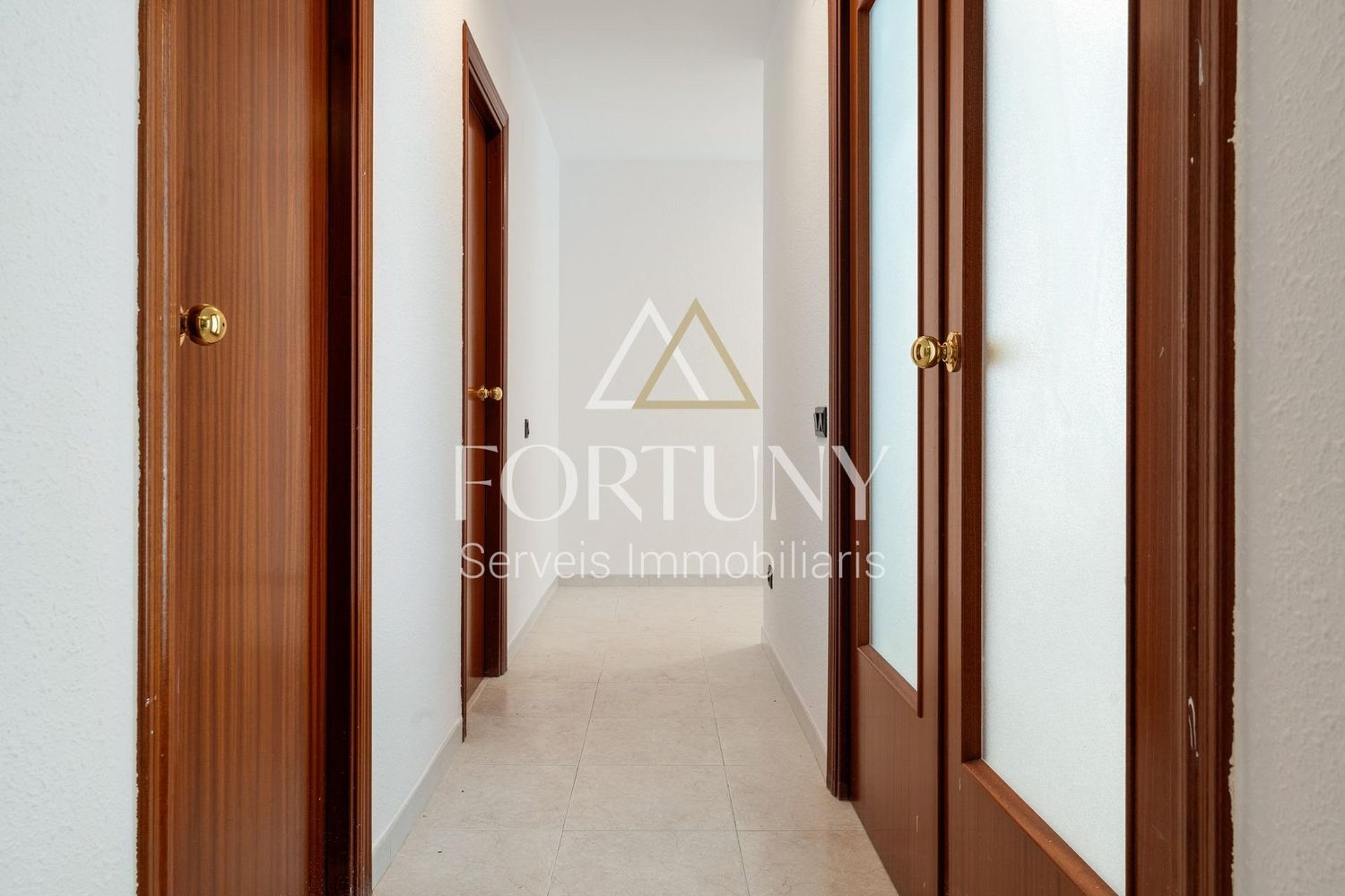 Foto del inmueble