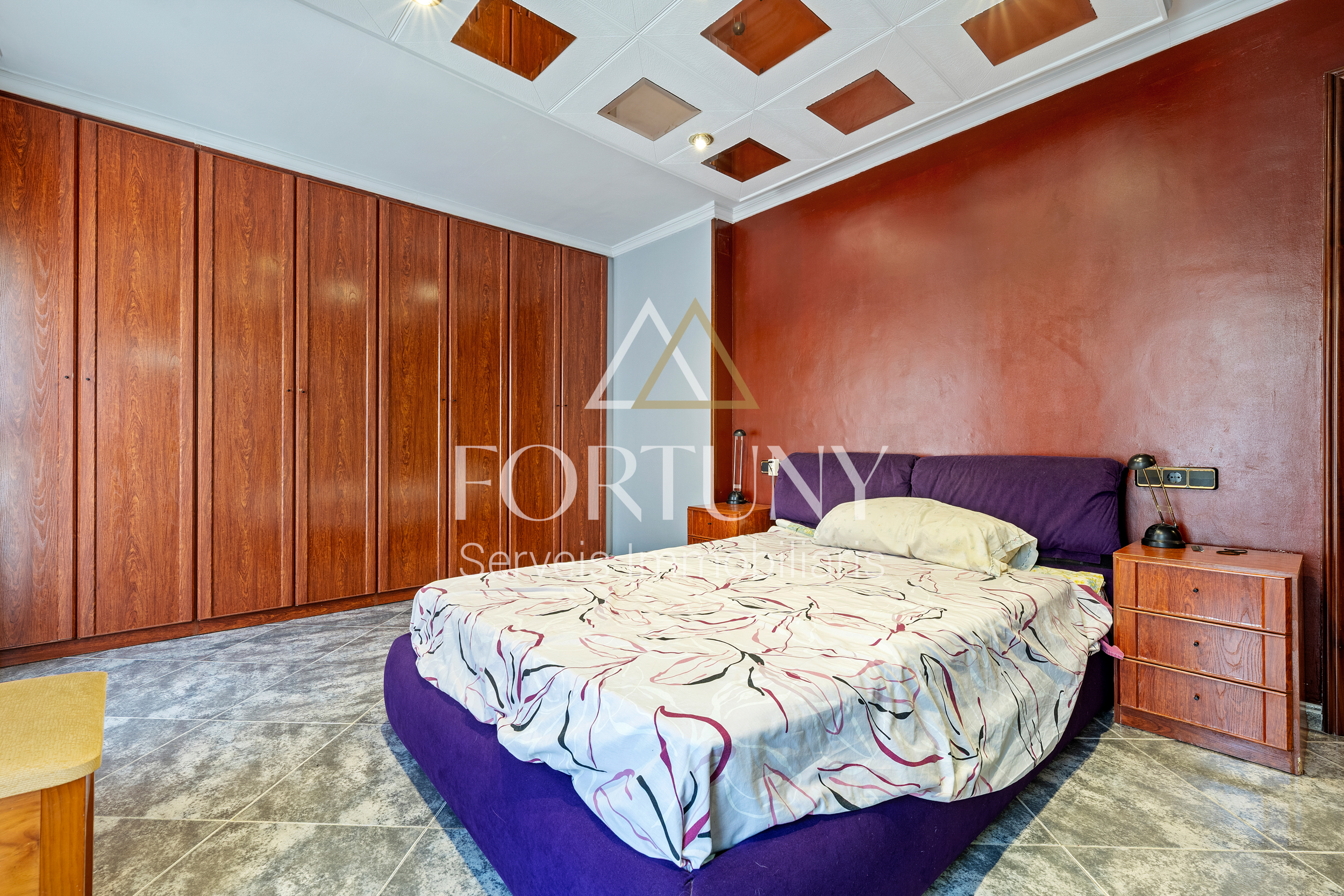 Foto del inmueble
