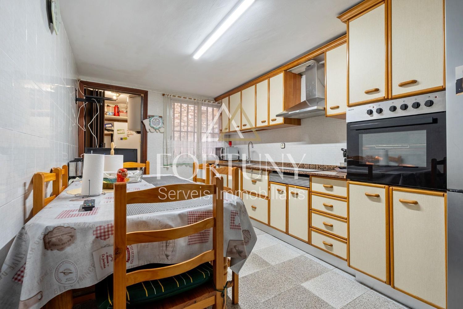 Foto del inmueble