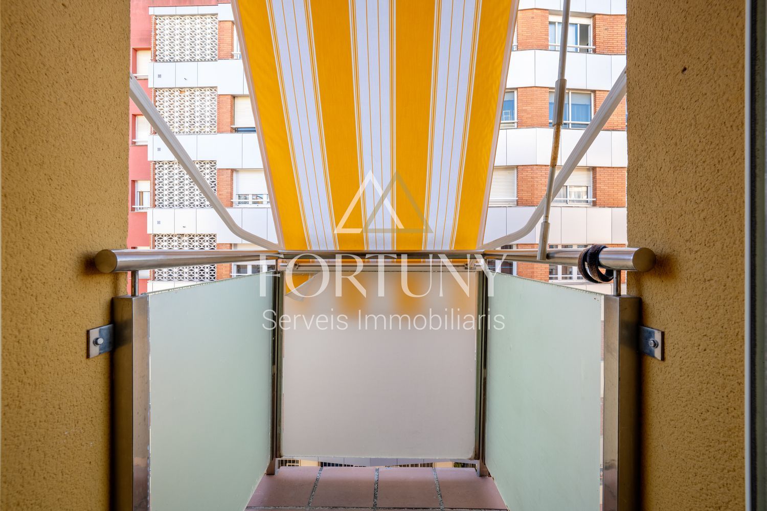 Foto del inmueble