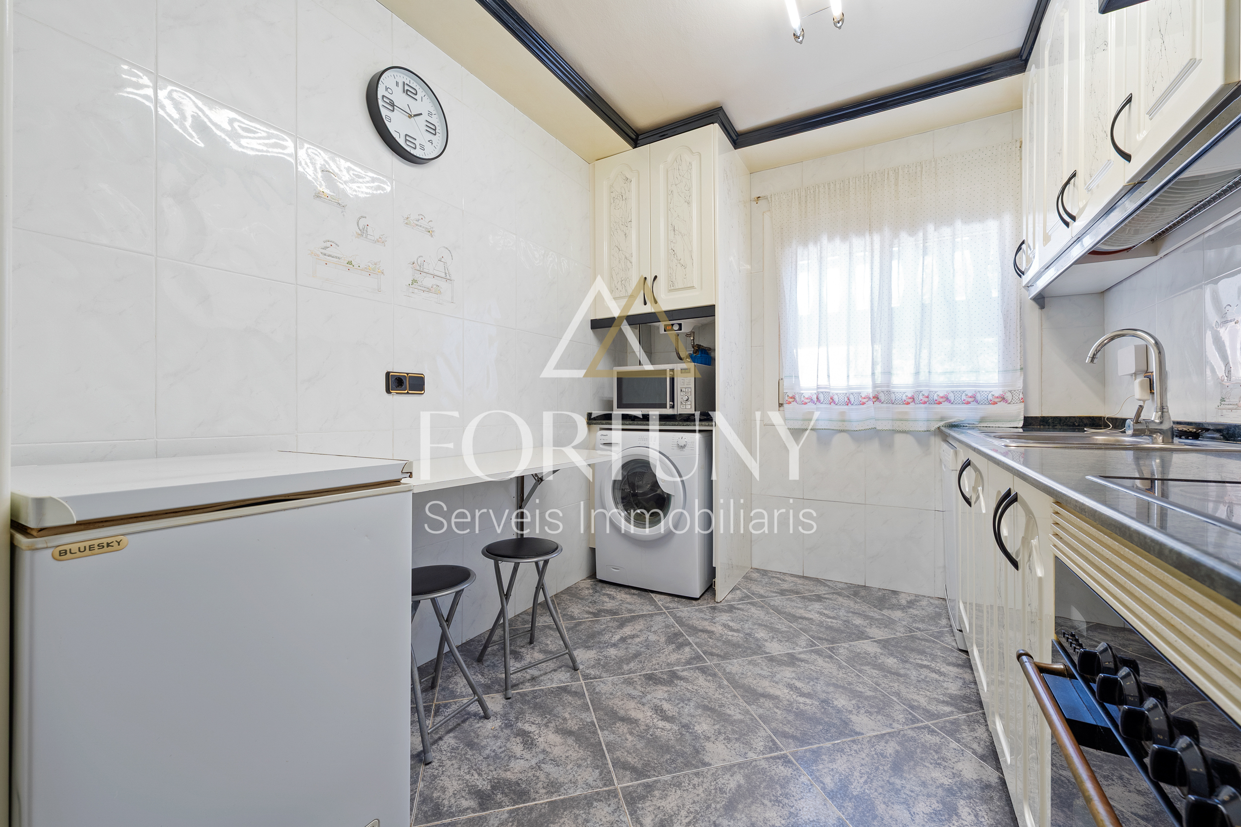 Foto del inmueble