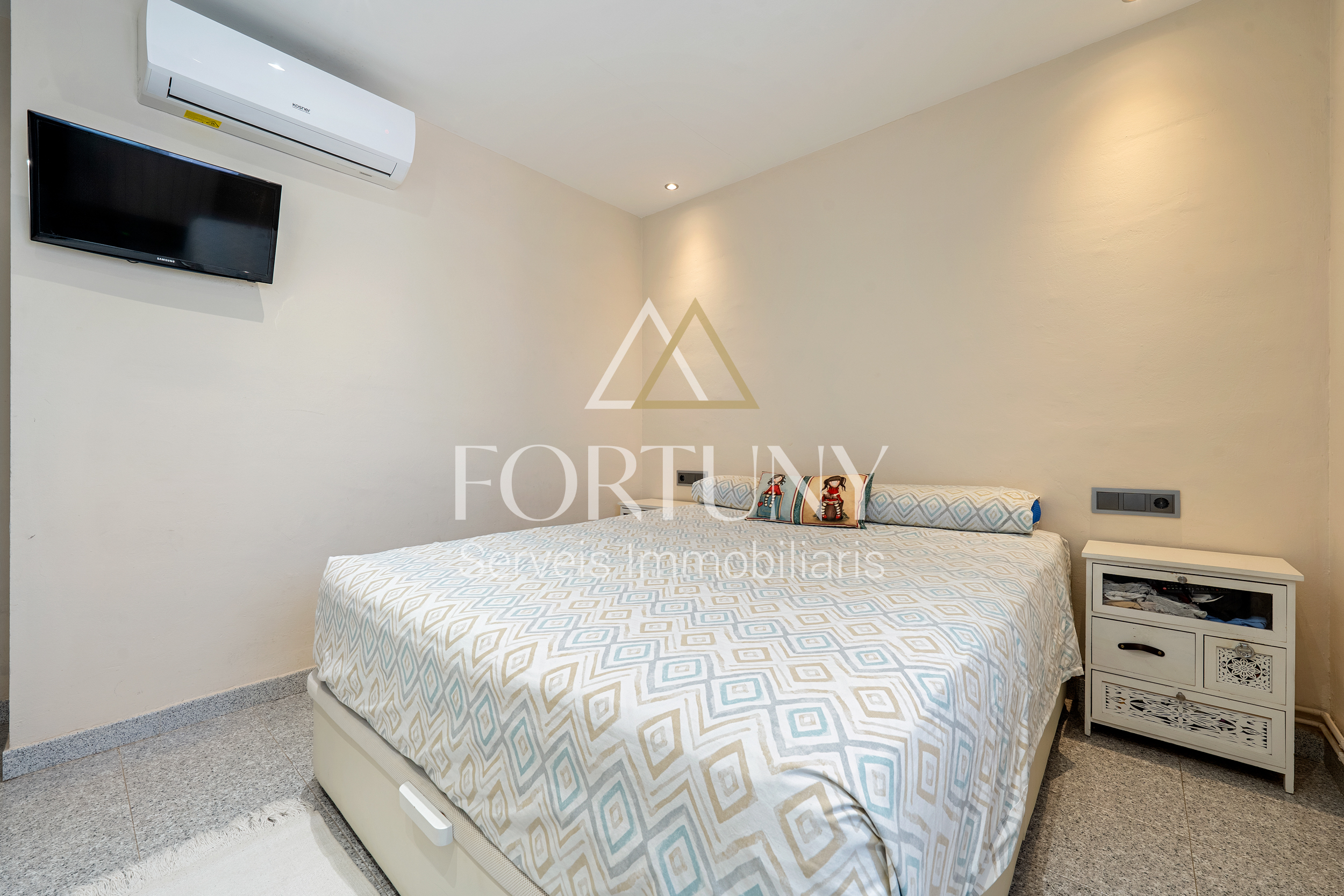 Foto del inmueble