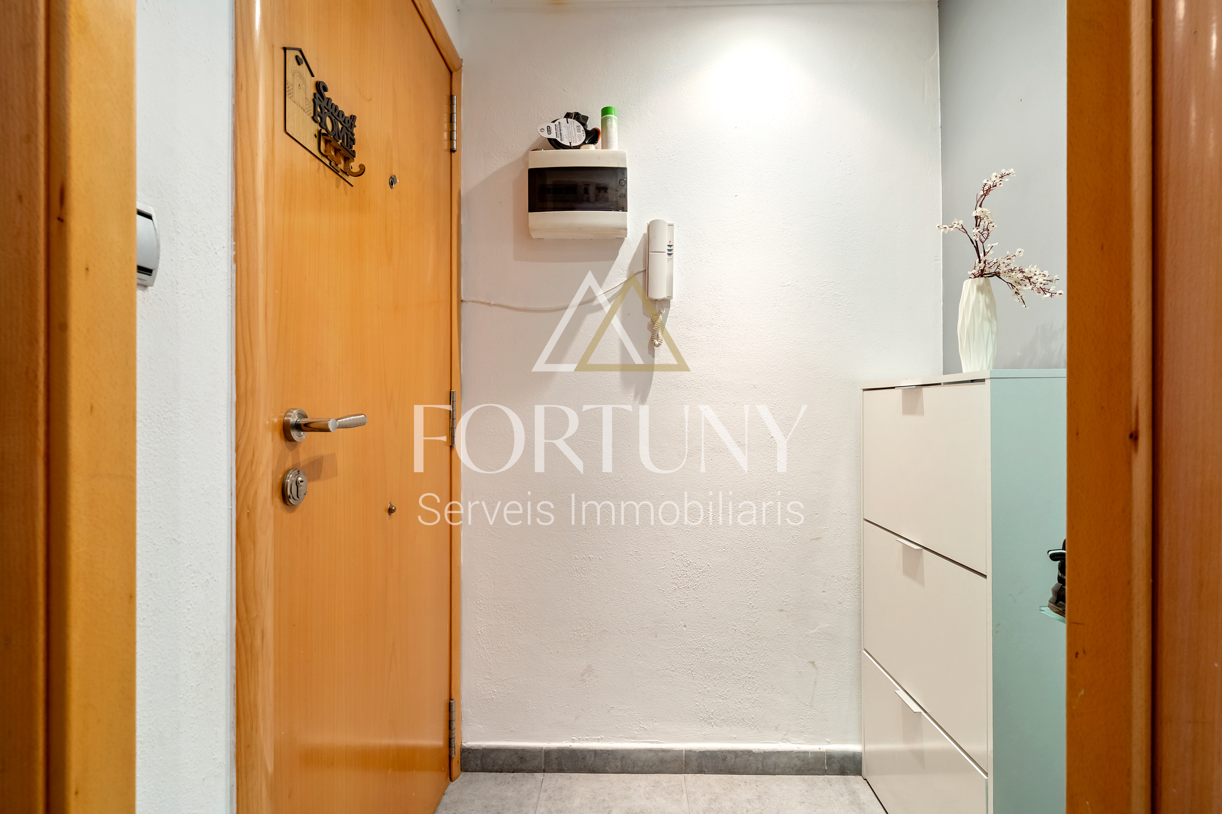 Foto del inmueble