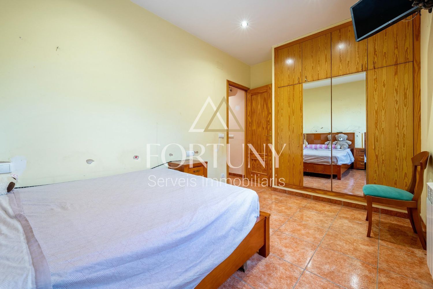 Foto del inmueble