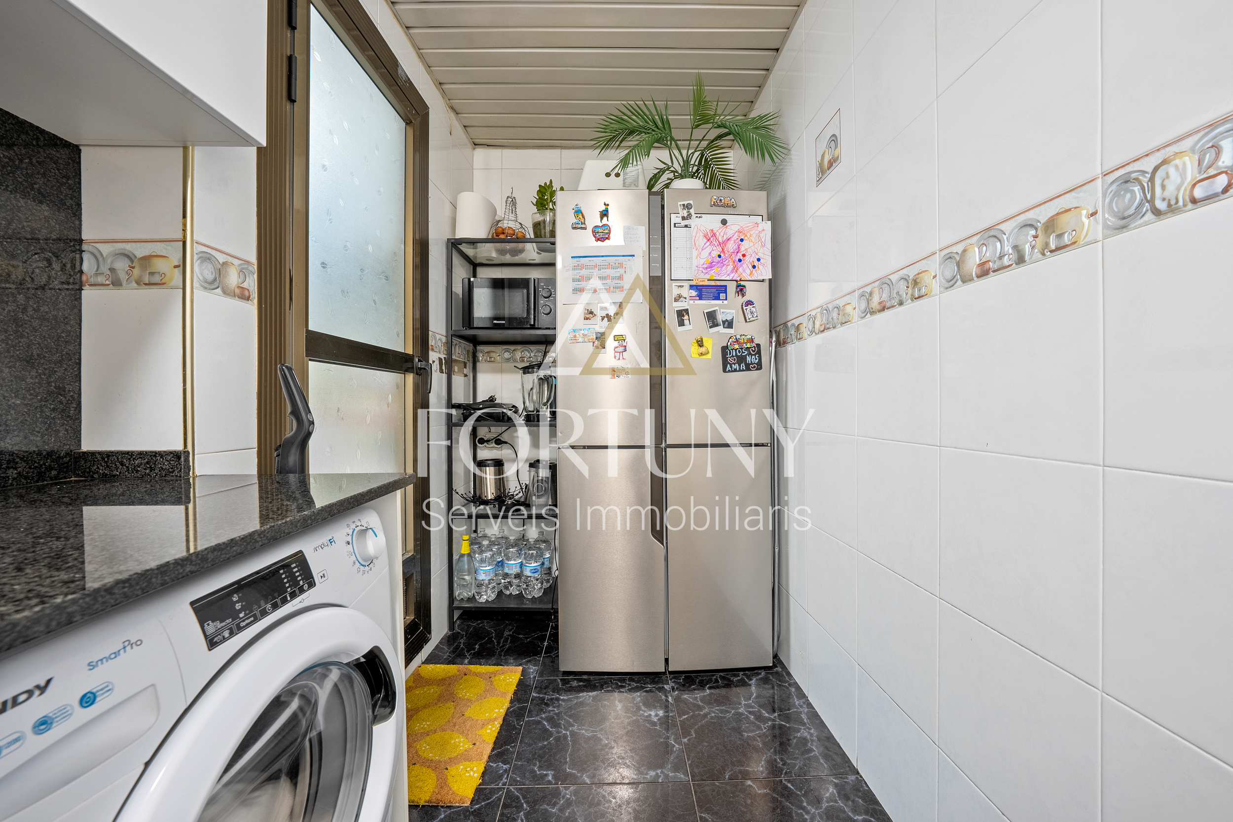 Foto del inmueble