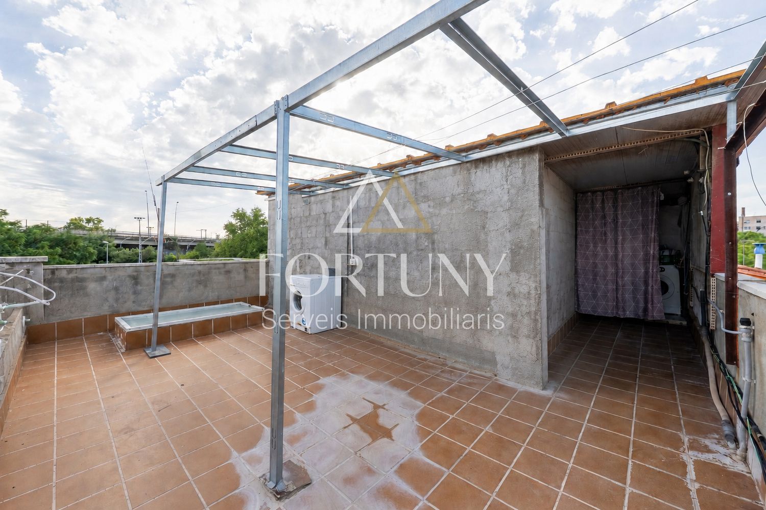 Foto del inmueble