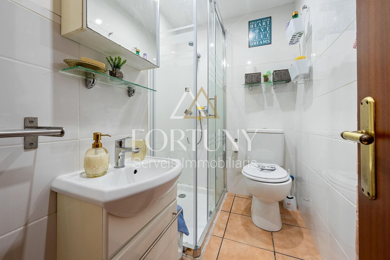 Foto del inmueble