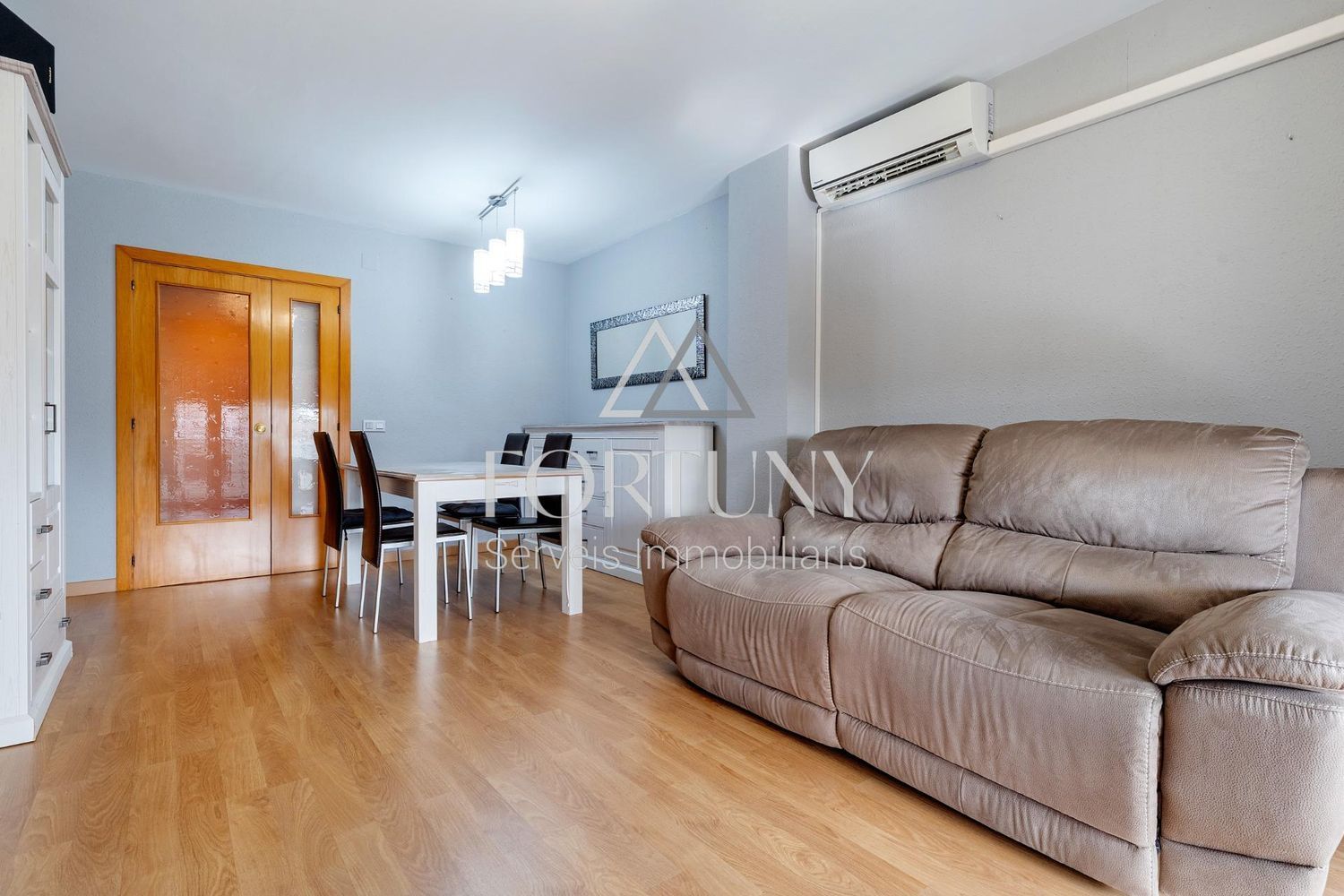 Foto del inmueble