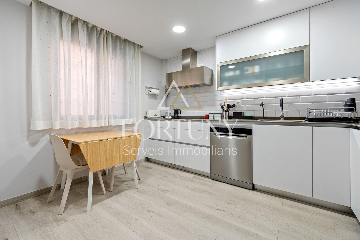 Foto del inmueble