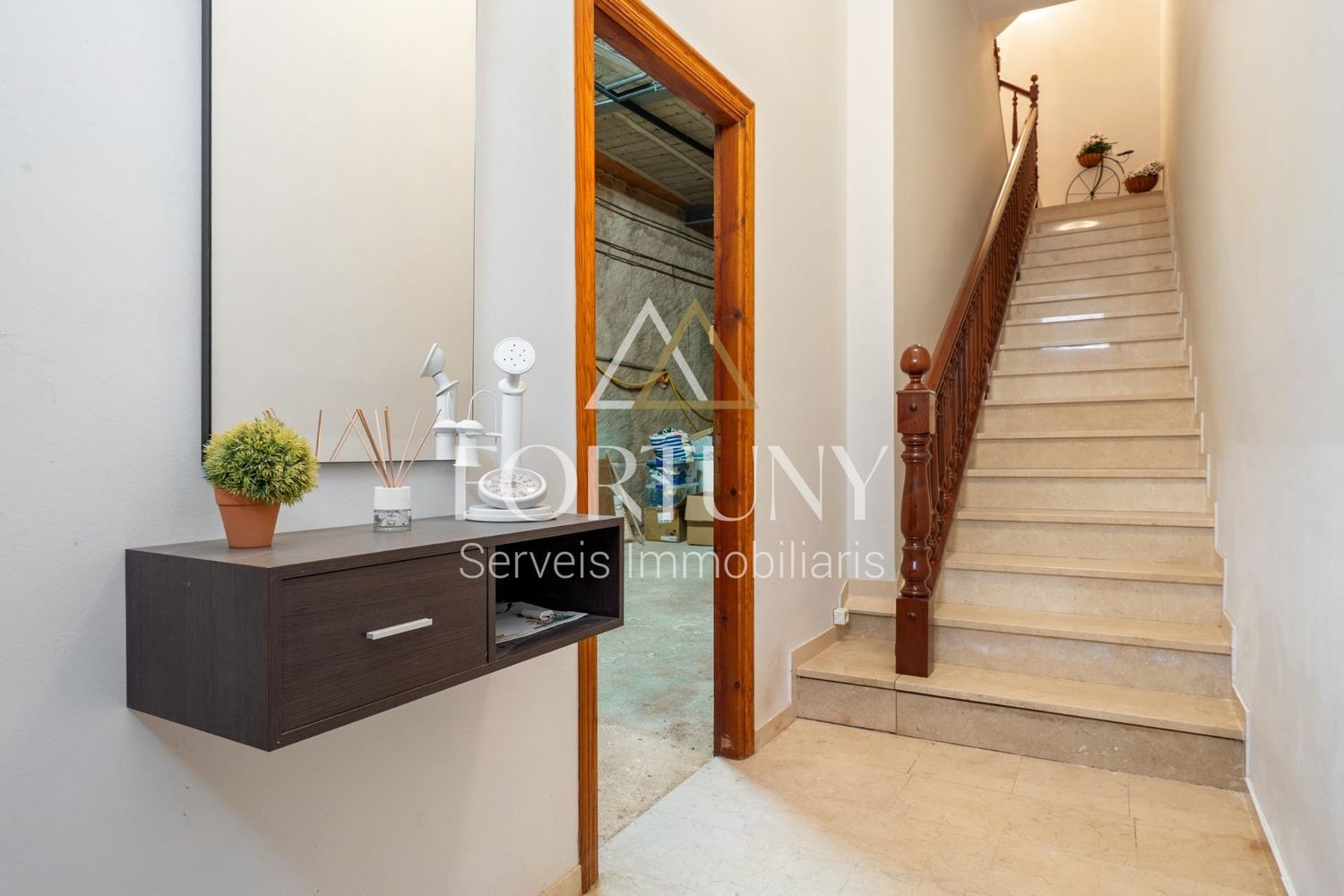 Foto del inmueble