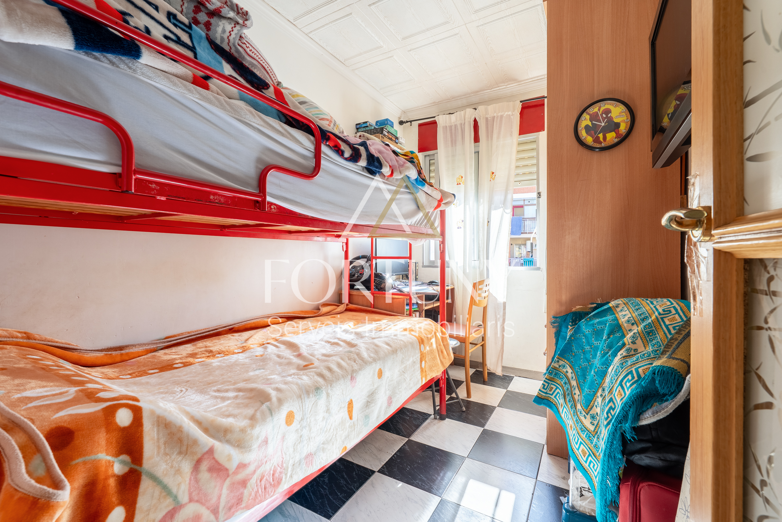 Foto del inmueble