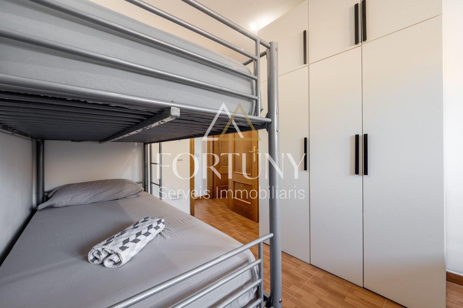Foto del inmueble