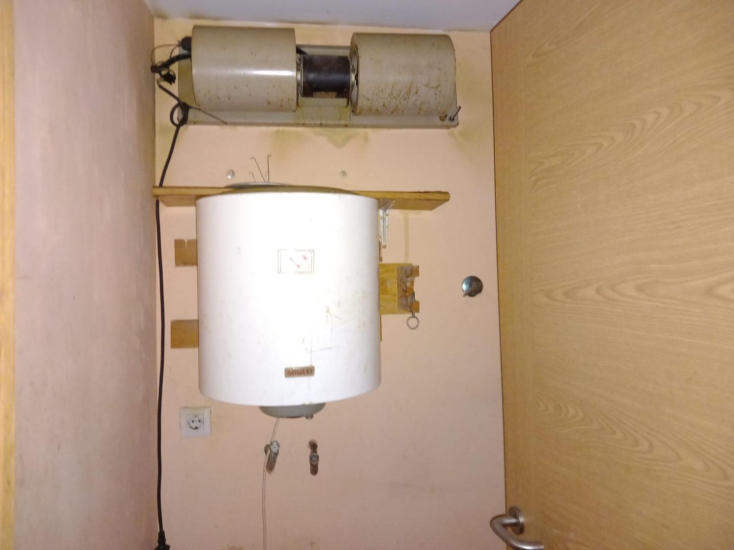 Foto del inmueble