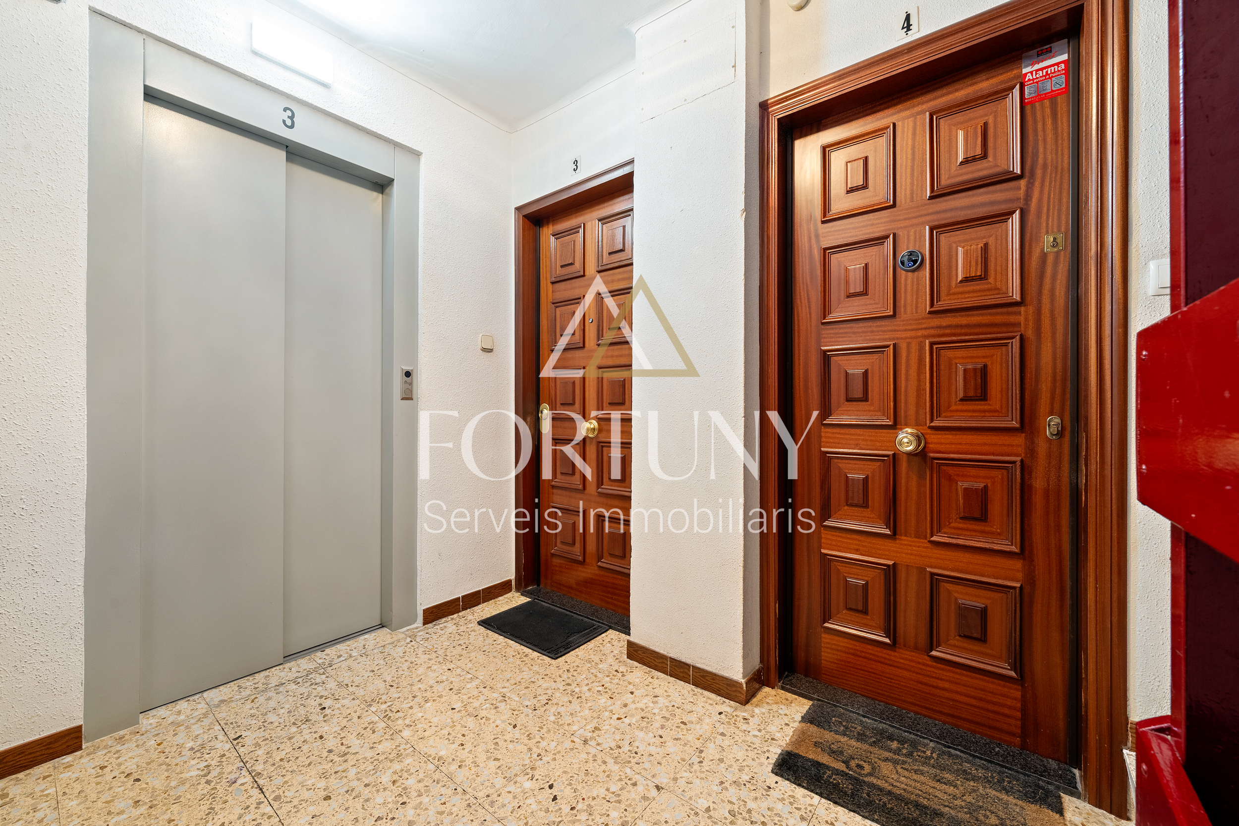 Foto del inmueble