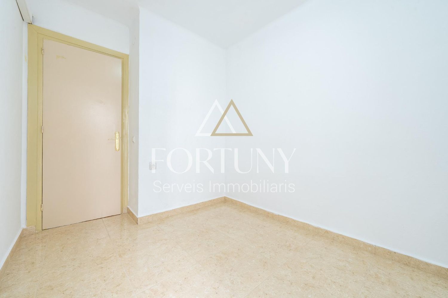 Foto del inmueble