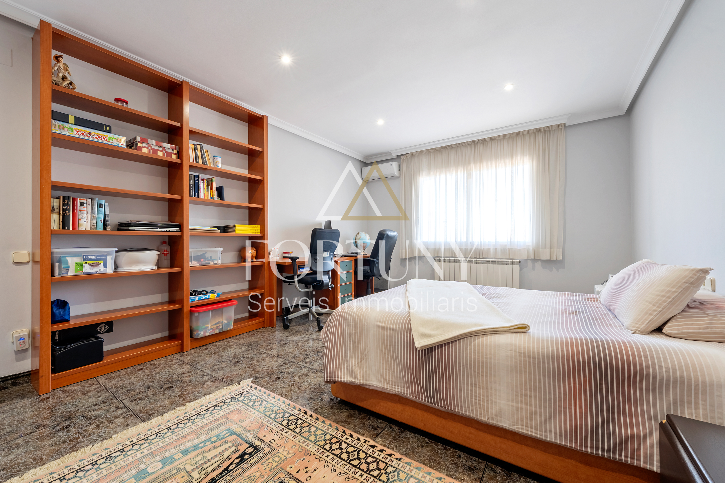 Foto del inmueble