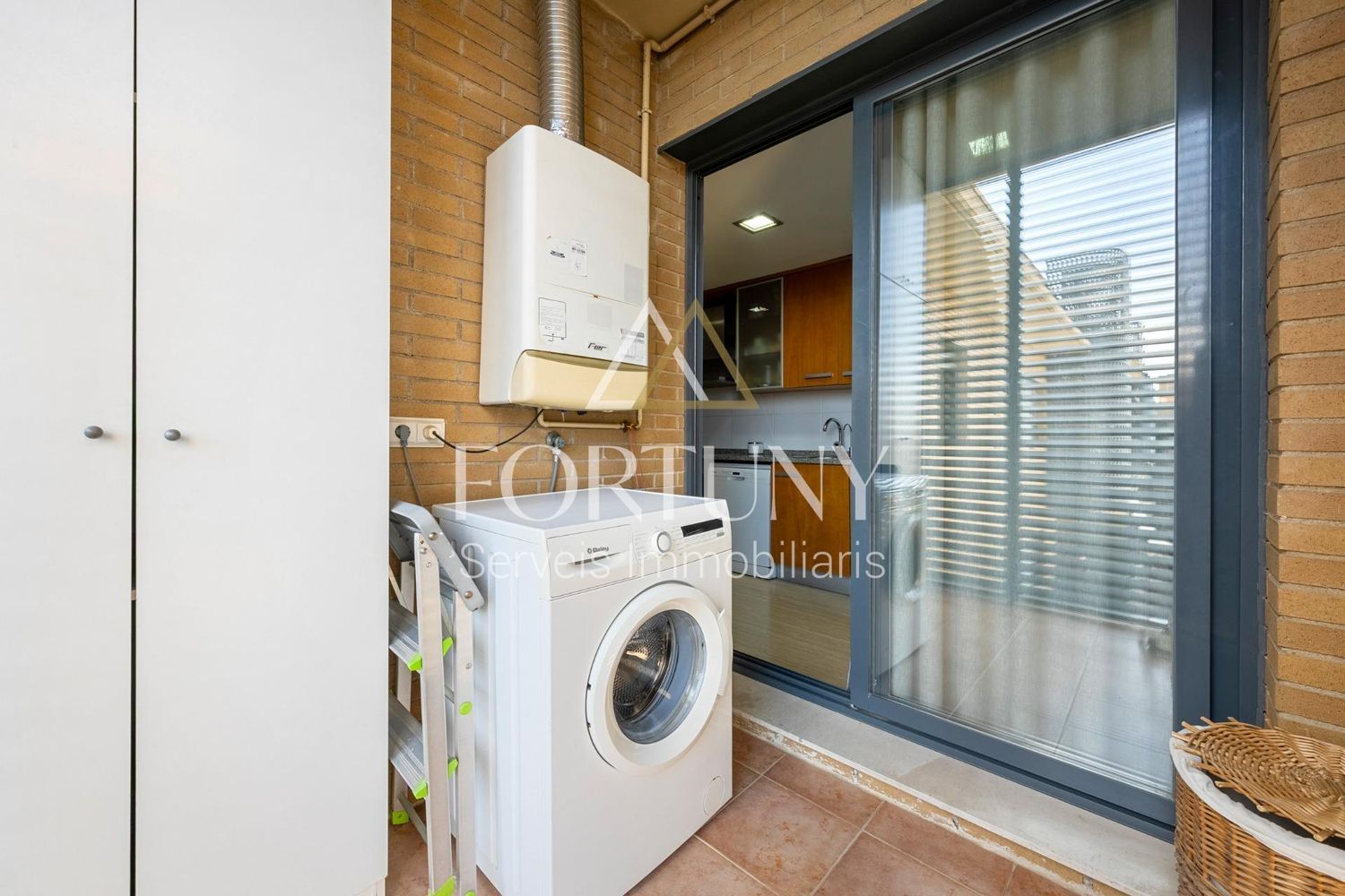 Foto del inmueble