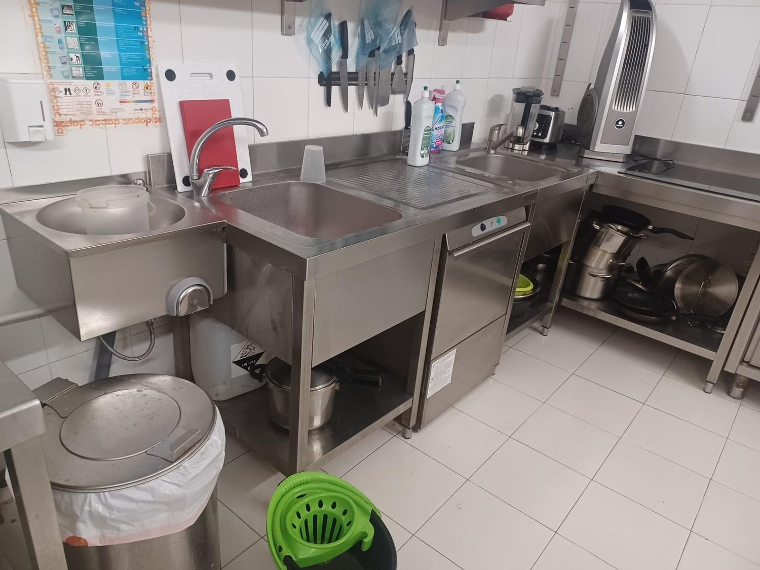 Foto del inmueble