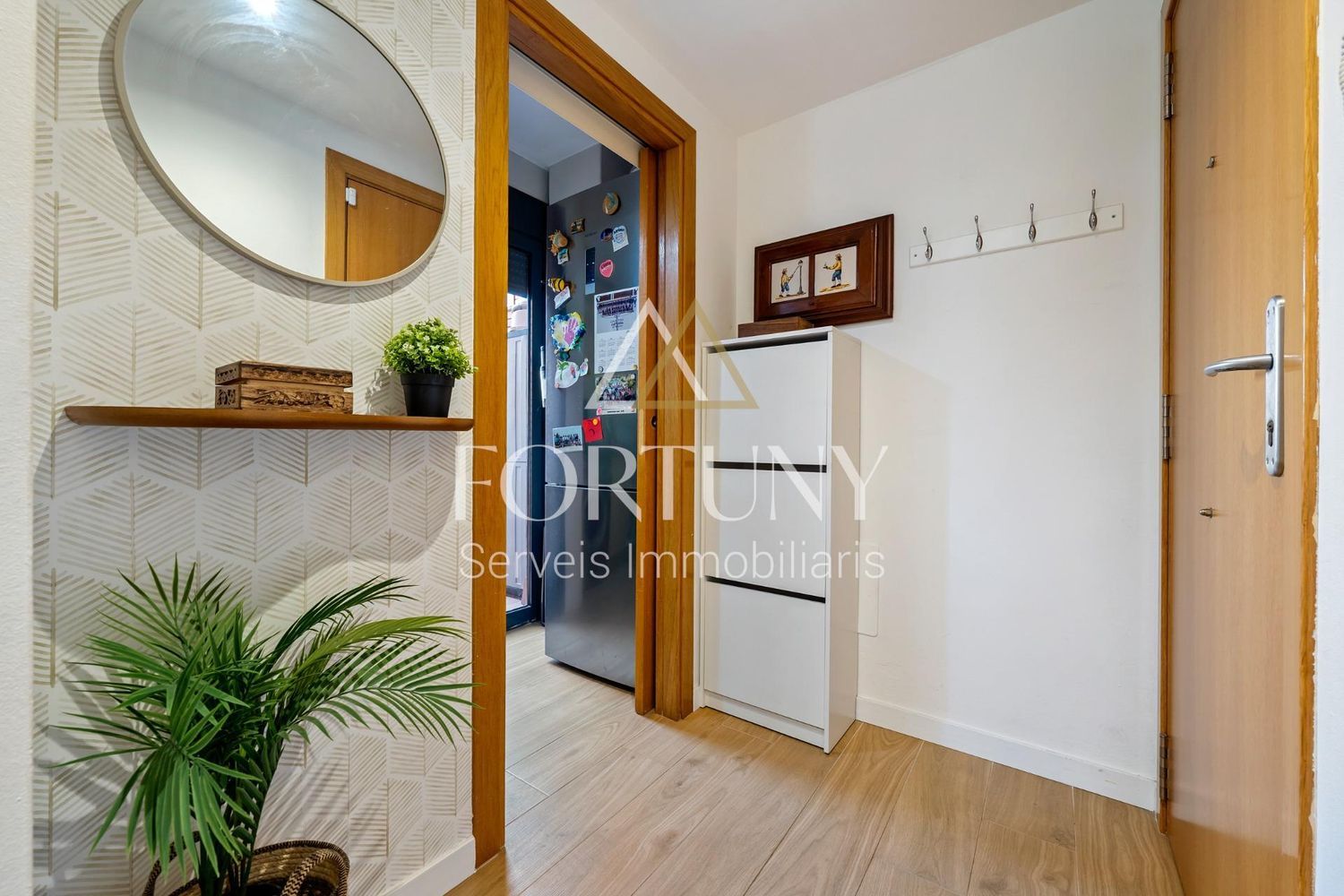 Foto del inmueble