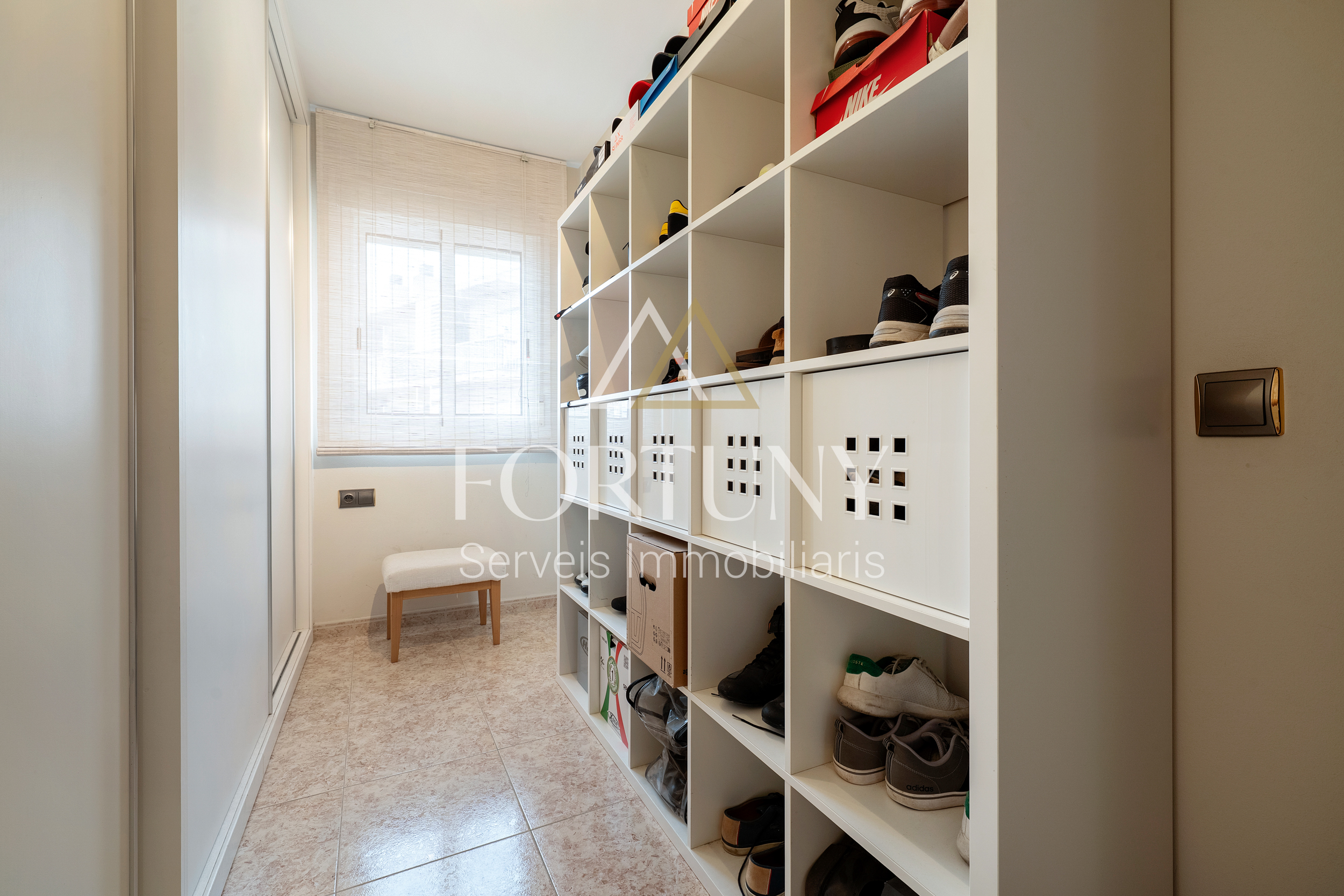 Foto del inmueble