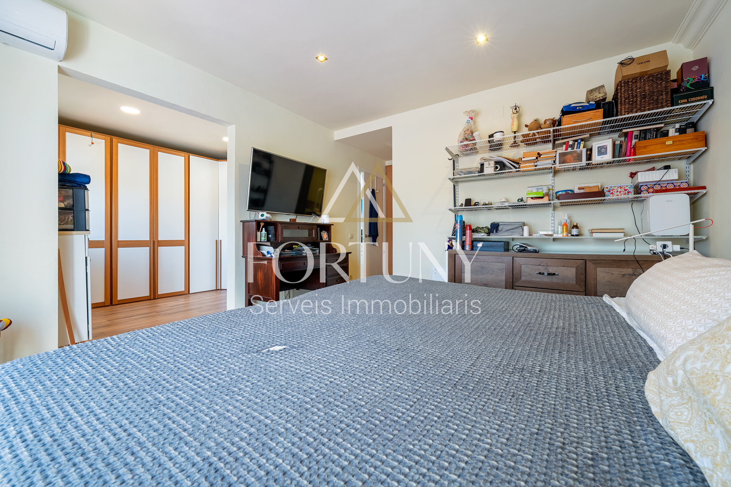 Foto del inmueble