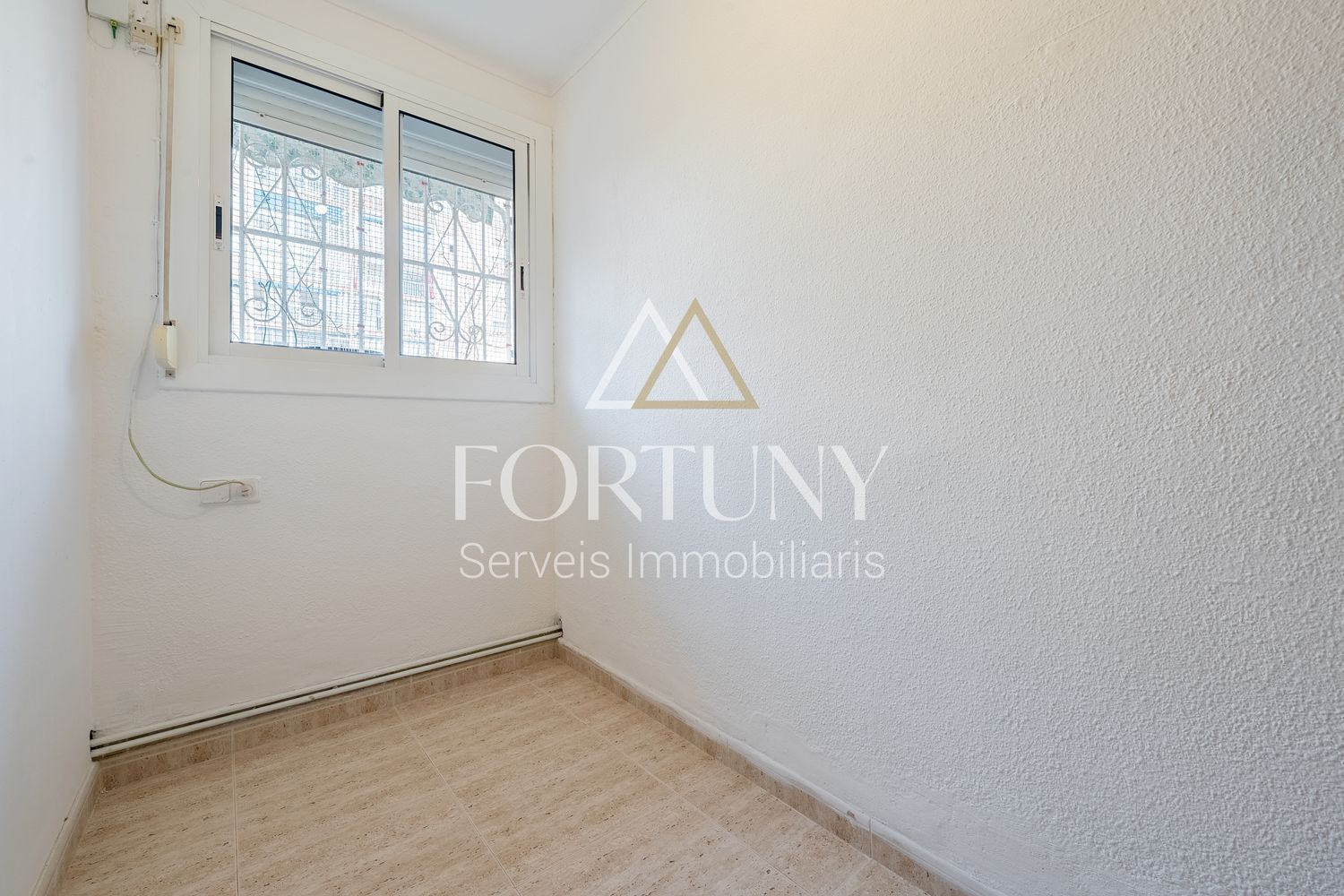 Foto del inmueble