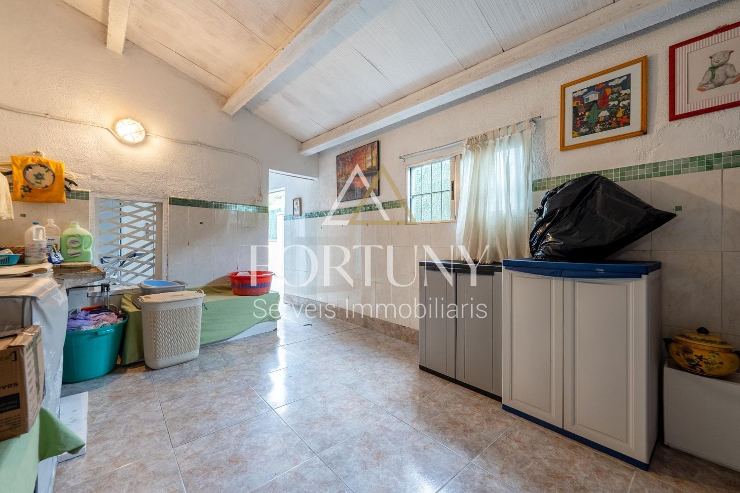 Foto del inmueble