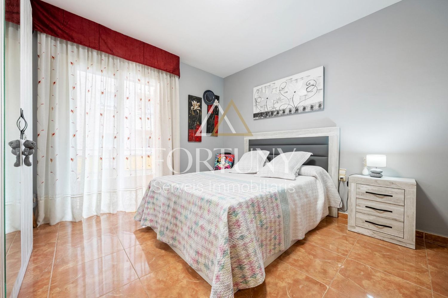 Foto del inmueble