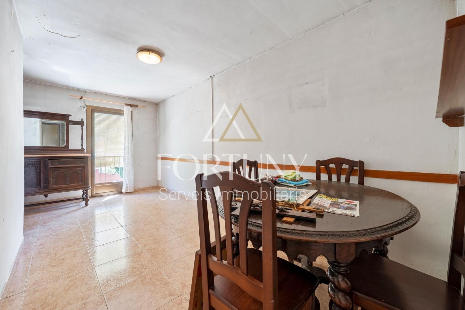Foto del inmueble
