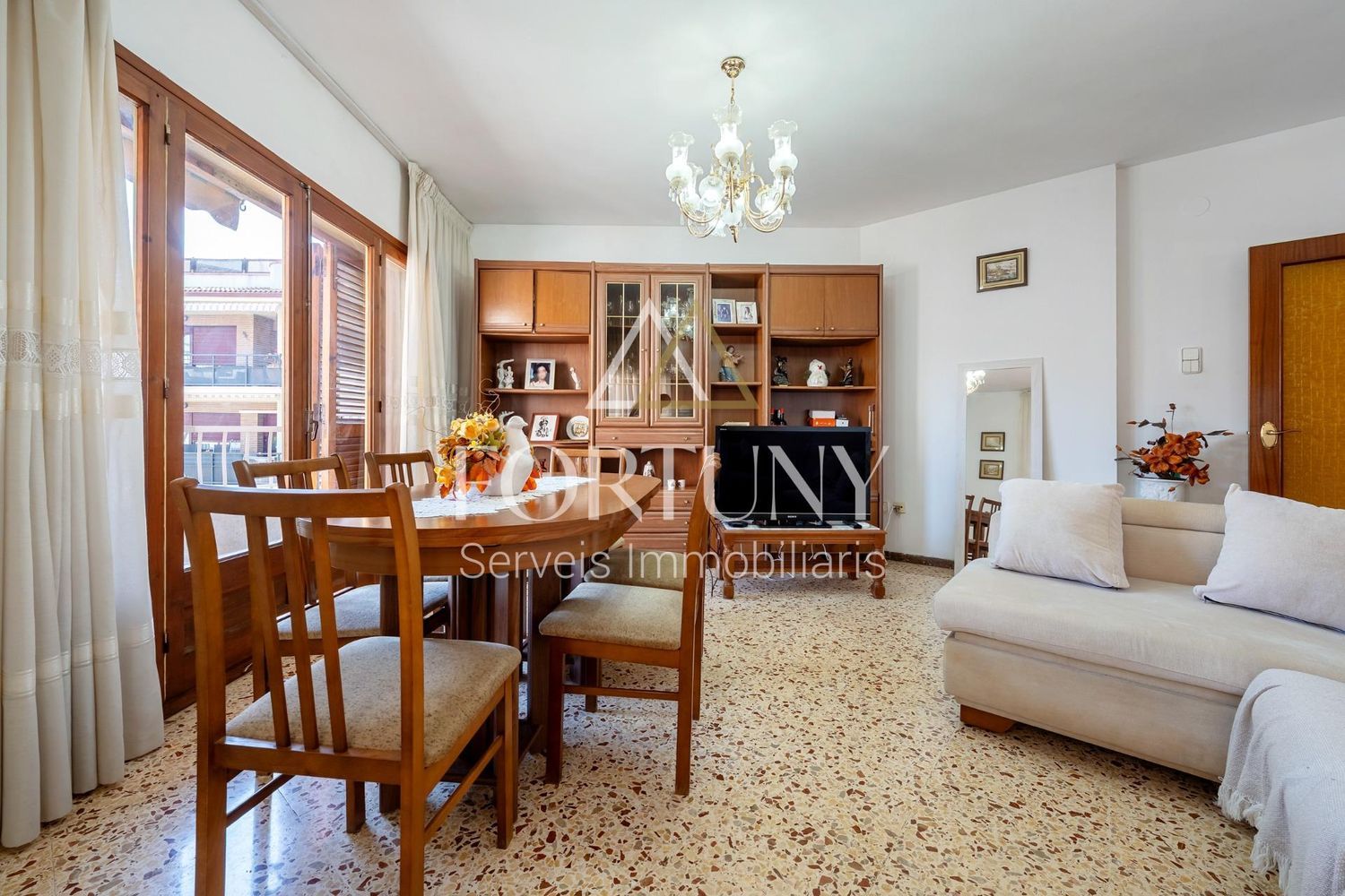 Foto del inmueble