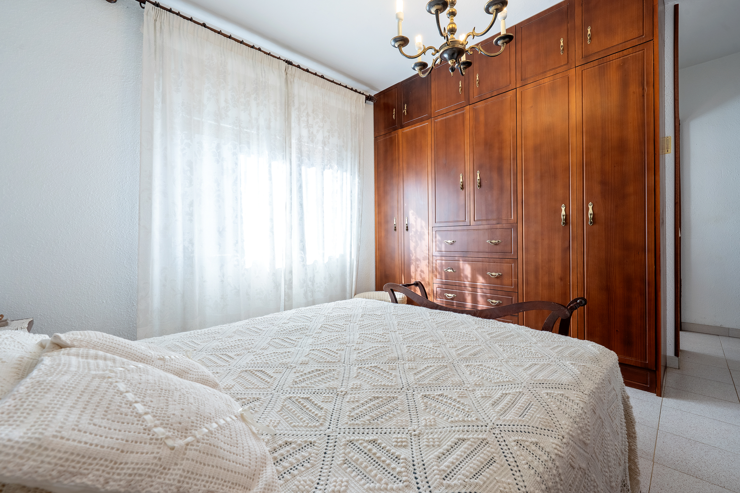 Foto del inmueble