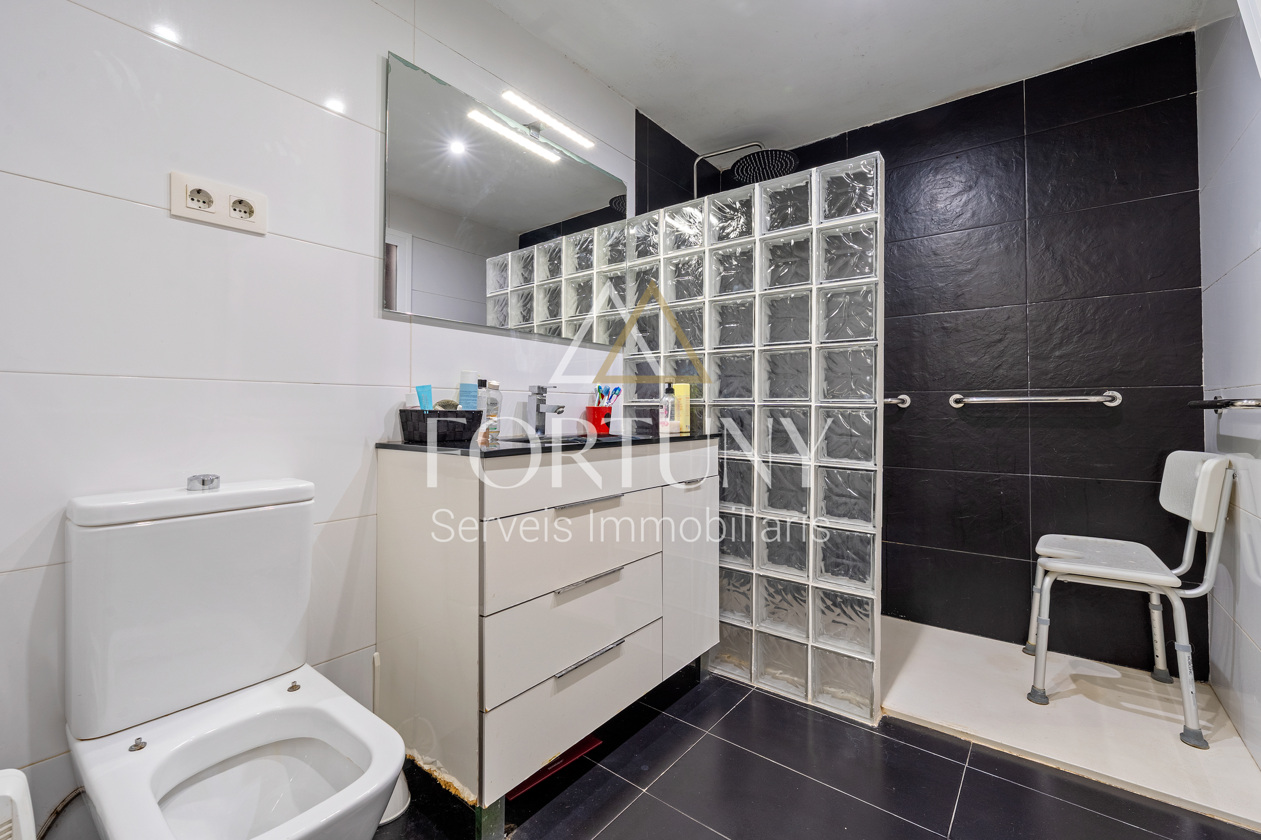 Foto del inmueble