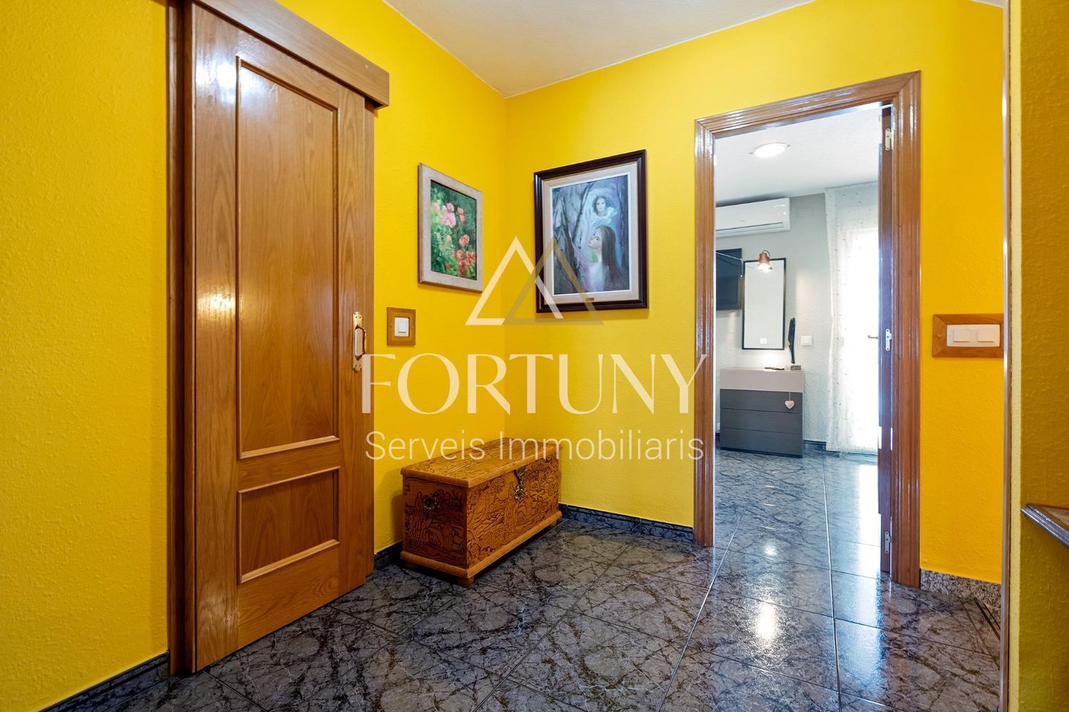 Foto del inmueble