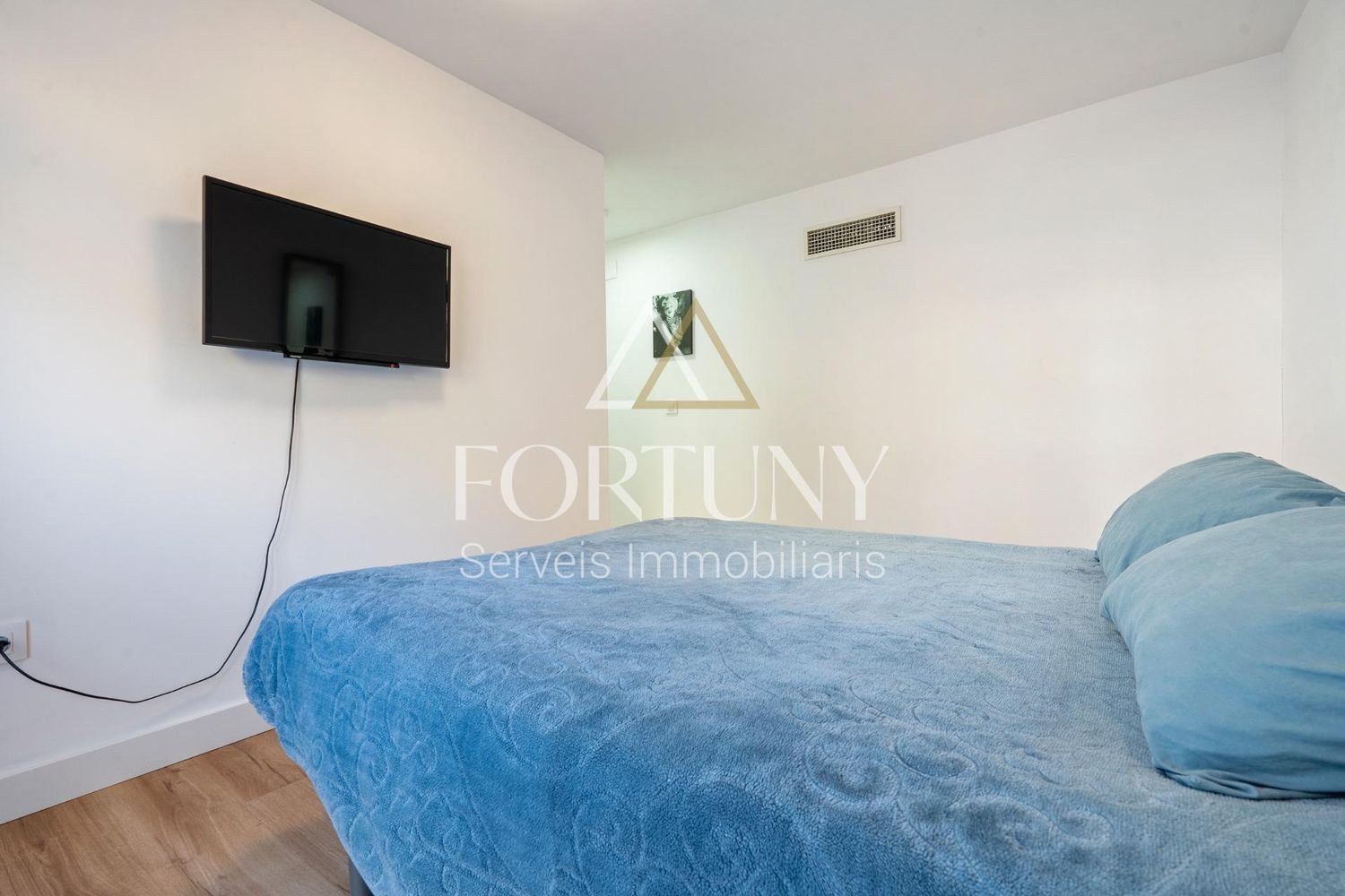 Foto del inmueble