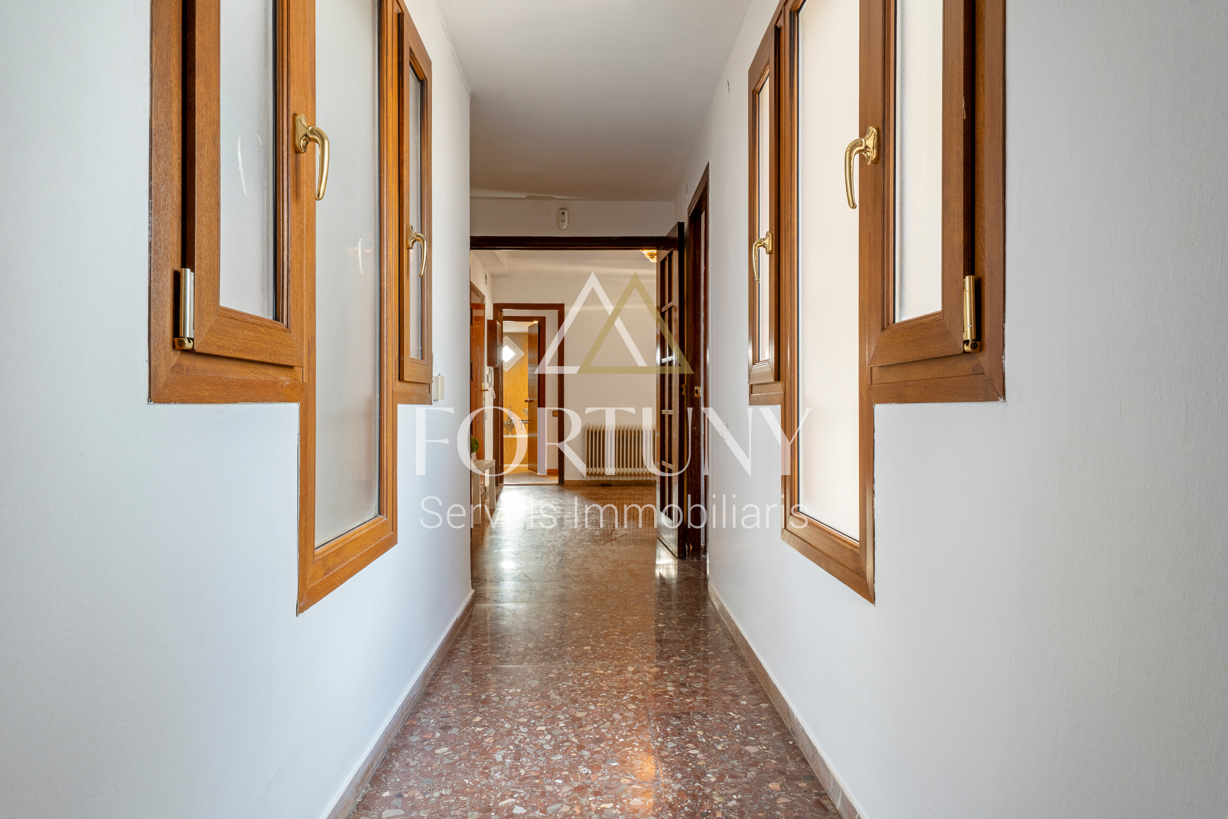 Foto del inmueble