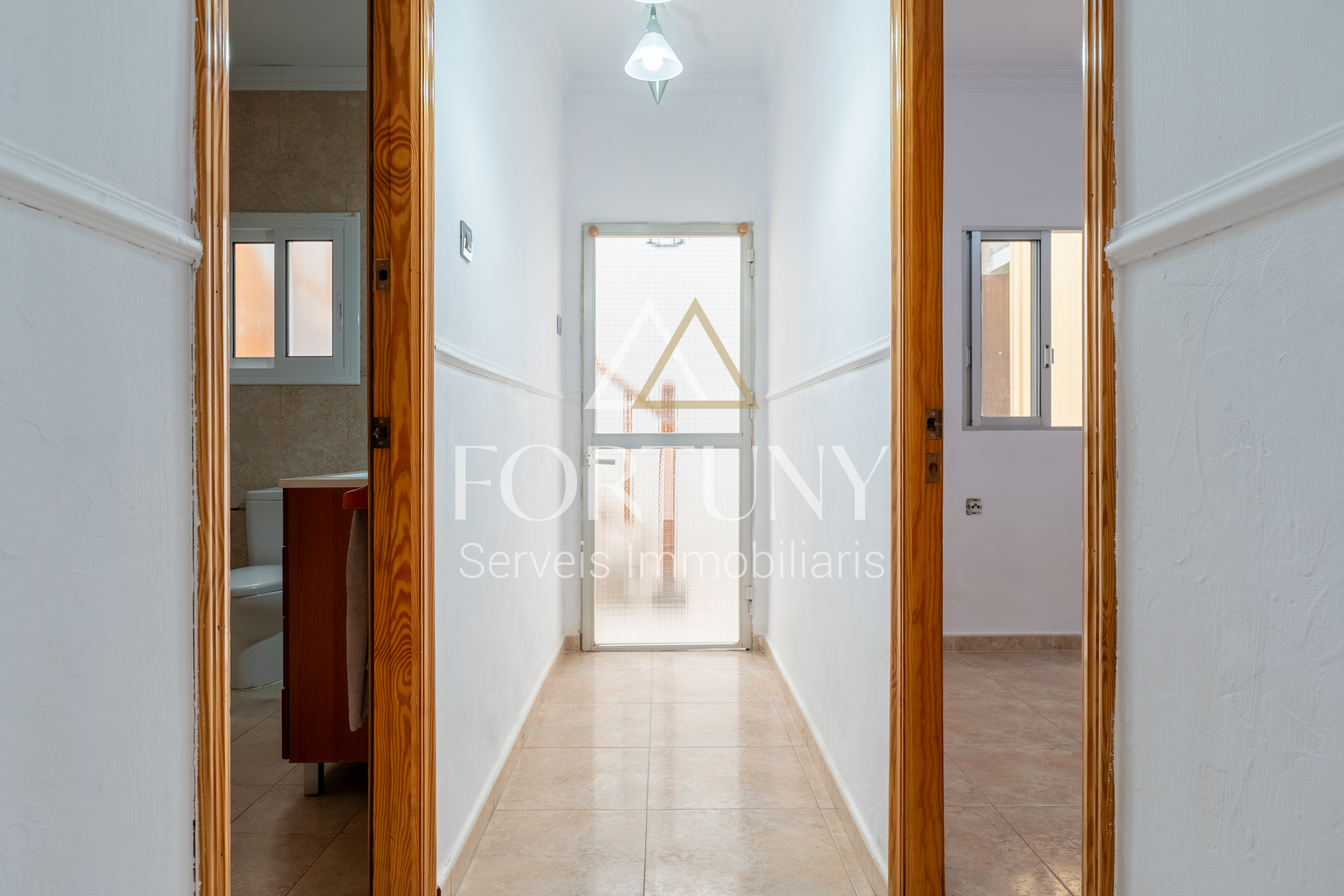 Foto del inmueble