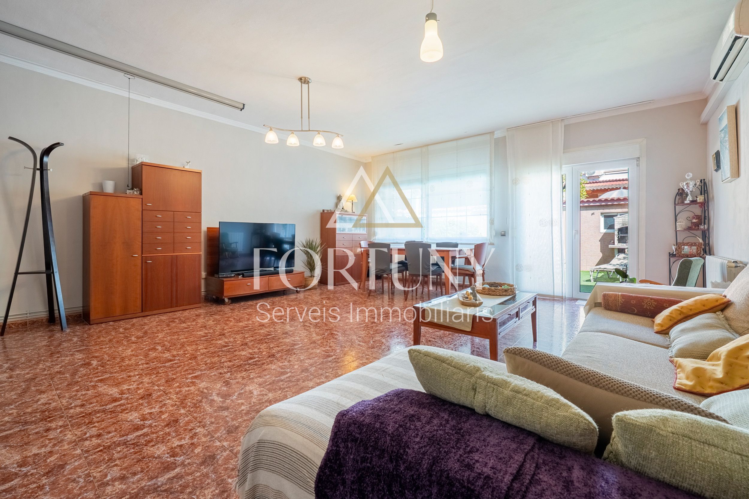 Foto del inmueble