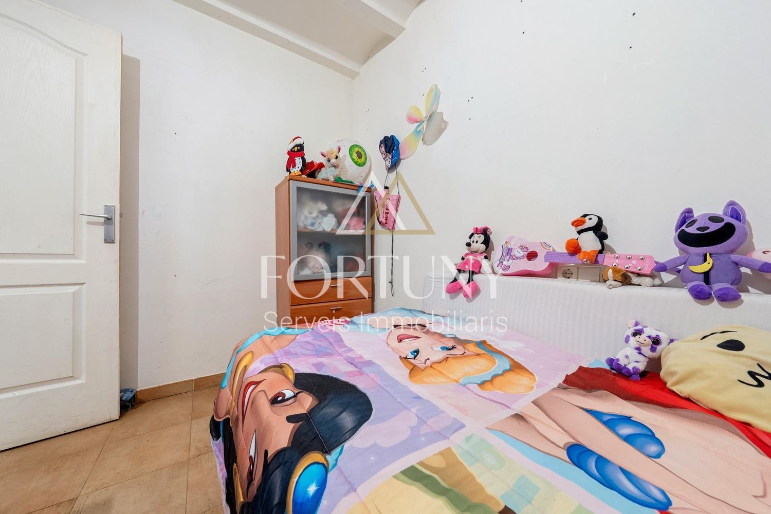 Foto del inmueble